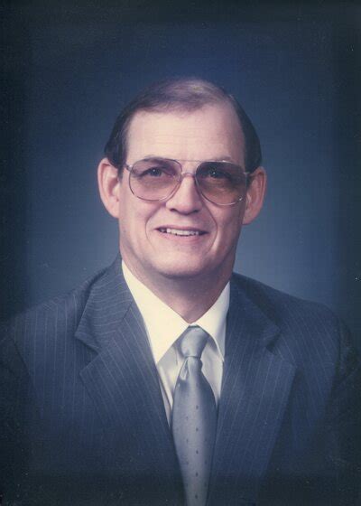 fry-gibbs obituaries|gibbs funeral obituary search.